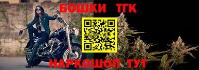 соль ск Дубна